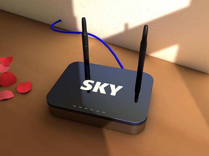 c4d建模 工业模型 产品修图 静物摄影