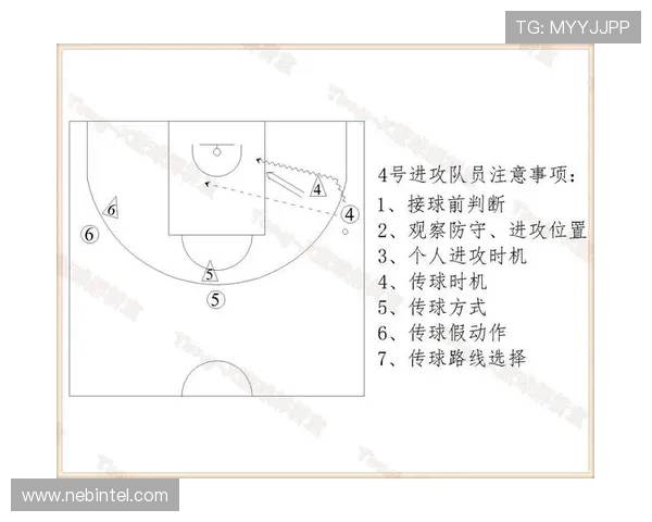 篮球技术与战术的全面解析：从基础技巧到高级策略的全方位指导