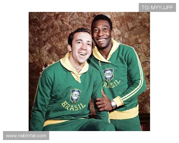 全球足球竞技发展趋势与未来青训体系深度解析与创新路径探讨前景