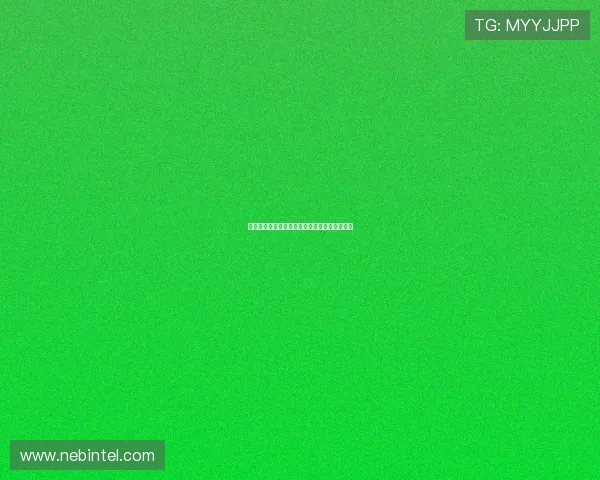 体育凝聚青春力量助推全民健康共建活力新时代