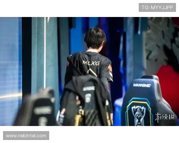 全球电竞赛事实时比分追踪与深度数据分析助力玩家精准掌握赛场动态