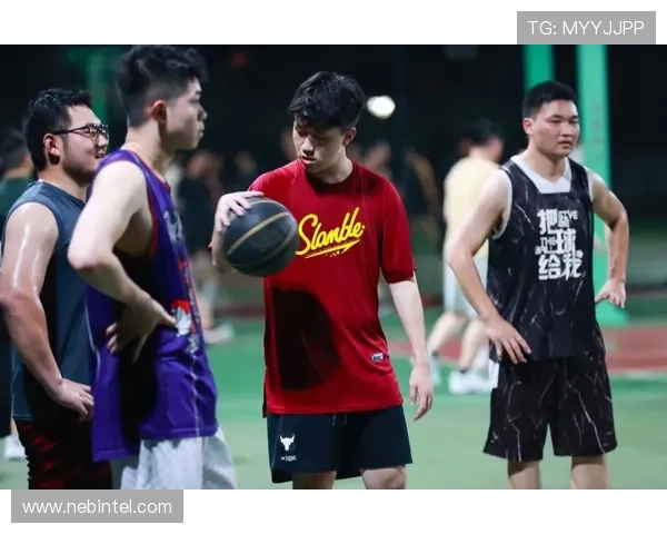 宿迁战队崛起助力区域发展打造全民体育新风尚