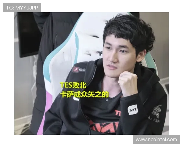 CSGO专题解析:深度剖析TES战队的强大实力与战术策略