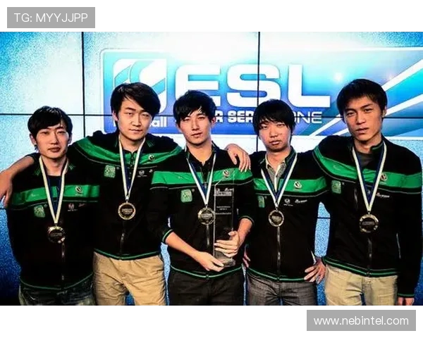 DOTA2最新配合排行榜揭晓V5战队强势登顶第三名位置