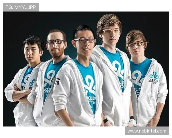 WE战队边路渗透策略分析及其对比赛结果的影响探讨