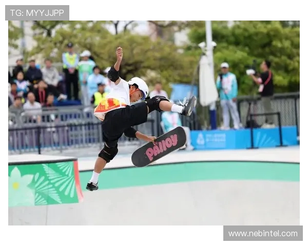 上海滑板队与北京滑板队耐力对决赛后分析与总结