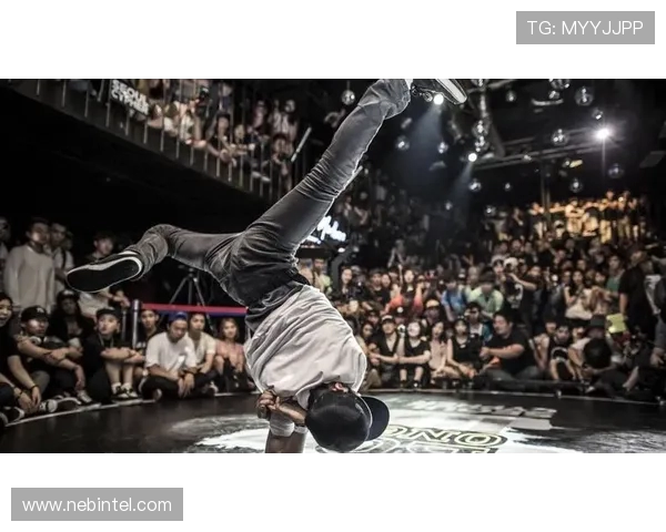 北京街舞队在世界攀岩锦标赛中的战术表现分析与点评