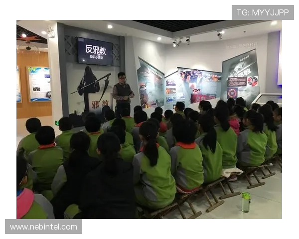 对话赵强:回顾王者荣耀职业生涯与未来发展展望