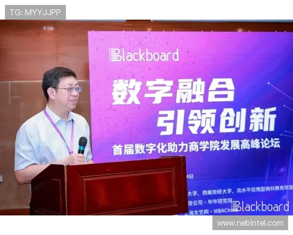 成都篮球队技术分析与战术创新的深度探讨与展望