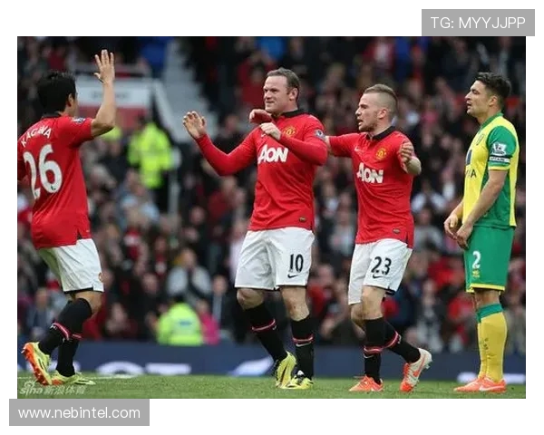 2019年英超曼联对阵诺维奇精彩回顾与赛后分析