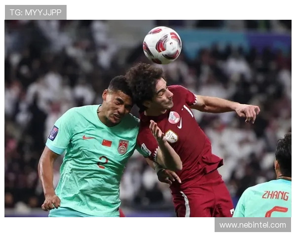 中国男足与新加坡精彩对决全程视频回顾及赛后分析