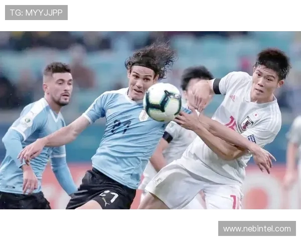 乌拉圭与日本球员对决分析及各自实力对比探讨