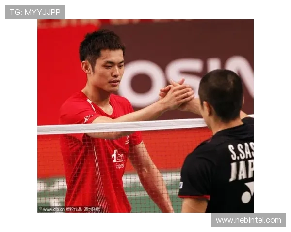 伦敦林丹与佐佐木翔的巅峰对决谁将笑到最后的精彩赛事分析