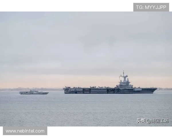 俄罗斯与瑞典激战正酣比赛结束结果揭晓引发热议