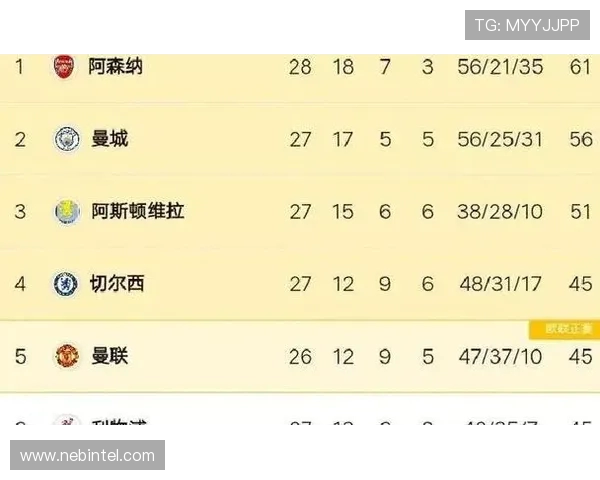 利物浦与巴塞罗那比赛最新比分及赔率分析揭秘