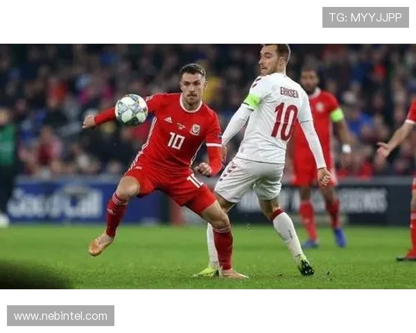 匈牙利与威尔士足球对决深度分析及战术解析