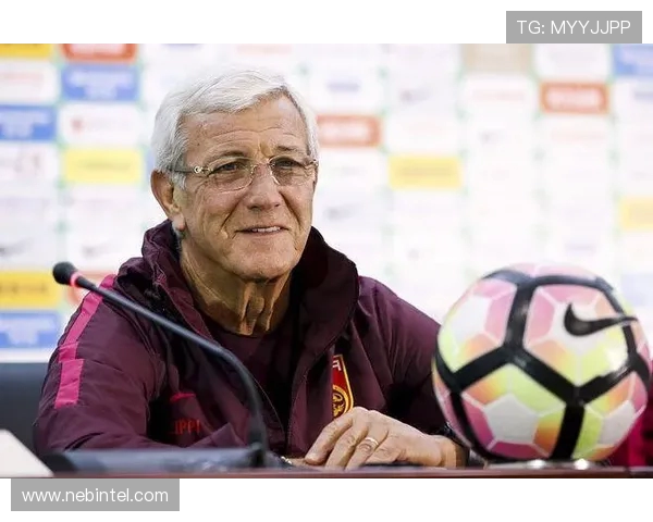 卢卡库重返顶级联赛能否再创辉煌引发球迷热议与期待