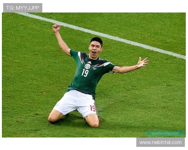 墨西哥与喀麦隆比赛赔率分析及投注建议详解