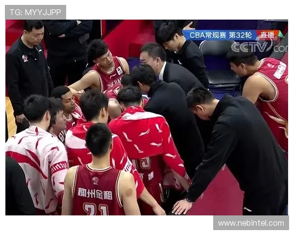 季后赛激战四川队与广厦队谁能笑到最后精彩对决引人关注