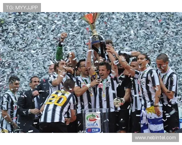 巴萨与尤文图斯竞彩分析及比赛前瞻精彩对决不容错过