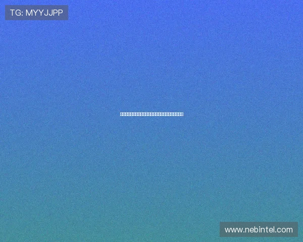 巴西与荷兰激战正酣陈亦明解读比赛精彩瞬间与战术分析